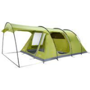 Vango Calder 500