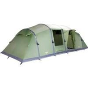 Vango Centara 800