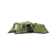 Vango Diablo 900XL