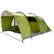 Vango Dunkeld 500