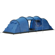 Vango Hampton 600