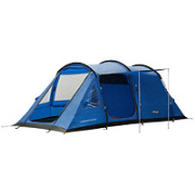 Vango Harewood 600