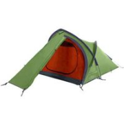 Vango Helvellyn 200