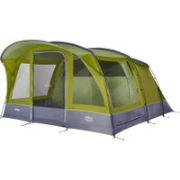 Vango Hudson 600