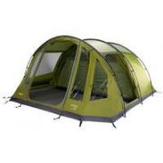 Vango Iris V 600