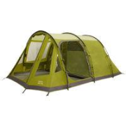 Vango Isis V 500