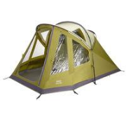 Vango Kalu V 400