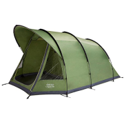 Vango Lauder 400