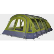 Vango Marna 600XL