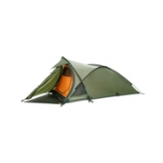 Vango Mirage 200