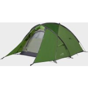 Vango Mirage Pro 200