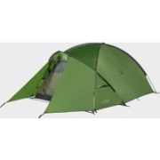 Vango Mirage Pro 300