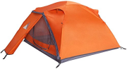 Vango Mistral 300