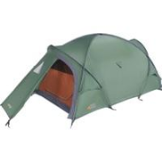 Vango Nemesis 200