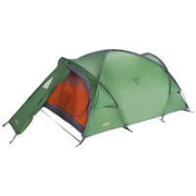 Vango Nemesis 300