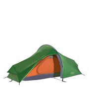 Vango Nevis 200