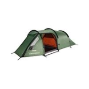 Vango Omega 250