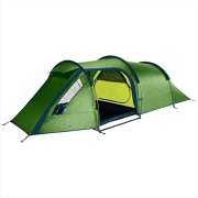 Vango Omega 350