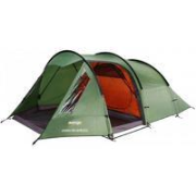 Vango Omega 450XL