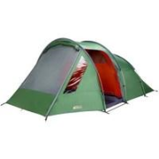 Vango Omega 500XL