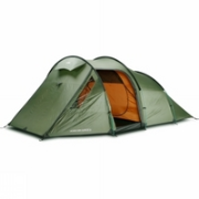 Vango Omega 600XL