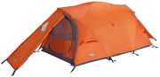 Vango Ostro 200