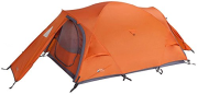 Vango Ostro 300