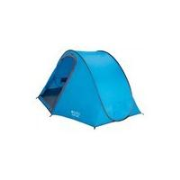 Vango Pop 200