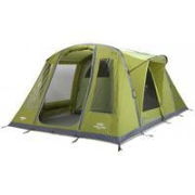 Vango Ravello 500