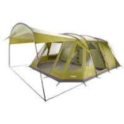 Vango Skye V 600