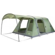 Vango Solaris 400