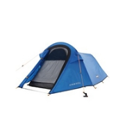 Vango Soul 200