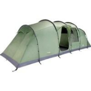 Vango Stanford 600