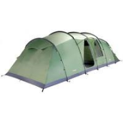 Vango Stanford 800