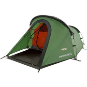 Vango Tempest 200