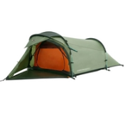 Vango Tempest 300