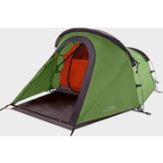 Vango Tempest Pro 200