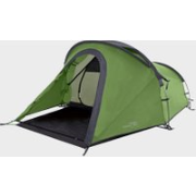 Vango Tempest Pro 300