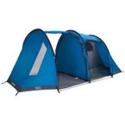Vango Tour 200