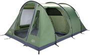 Vango Woburn 500