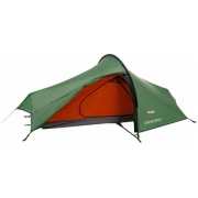 Vango Zenith 200