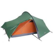 Vango Zenith 300