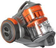 Vax C89-MA-B Air