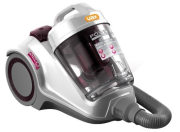 Vax C89-P6N-P Power 6 Pet