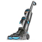 Vax ECR2V1P Dual Power Pet Advance Carpet Cleaner