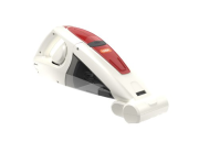 Vax H86-GA-P Gator Pet