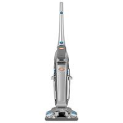 Vax HF85-FM-C Floormate
