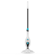 Vax S85-CM Steam Clean Multi