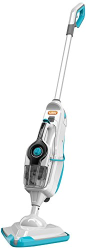 Vax S86-SF-CC Steam Fresh Combi Classic