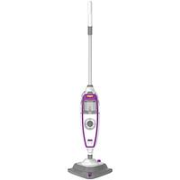 Vax S86-SF-P Steam Fresh Pet